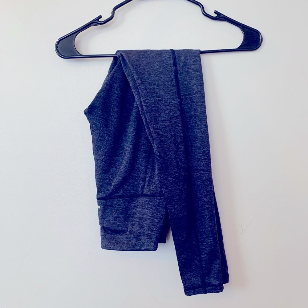 Aerie Leggings sz s